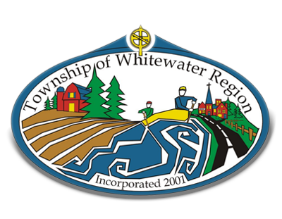 Link to the Main Township Site